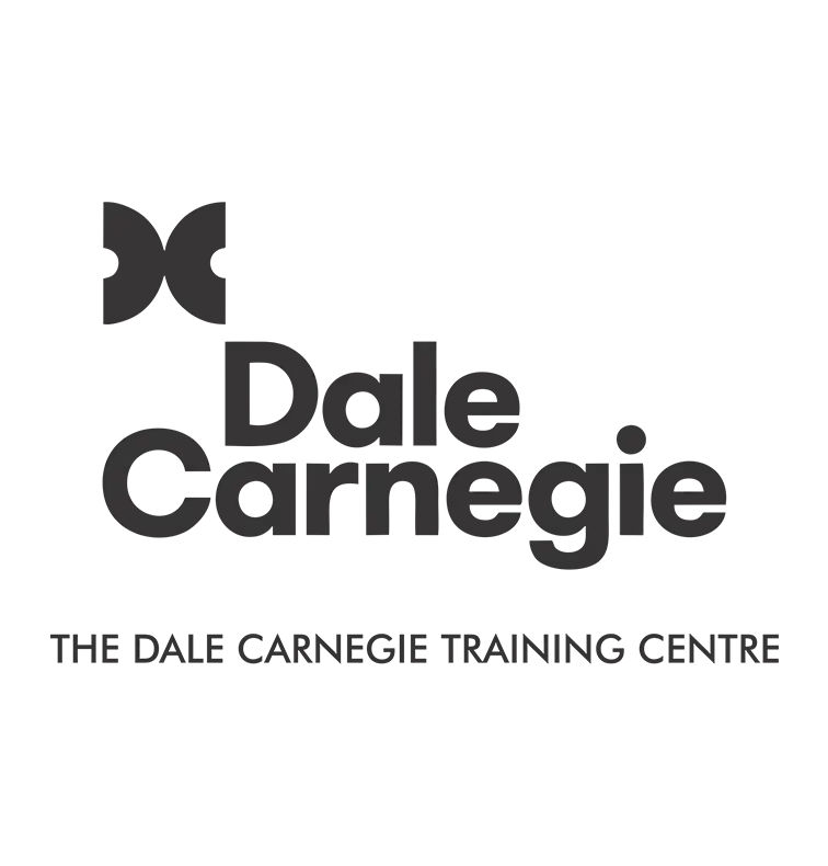 THE DALE CARNEGIE TRAINING CENTRE