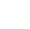 gera icon
