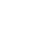gera icon