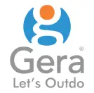 gera logo