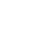 gera icon