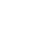 gera icon