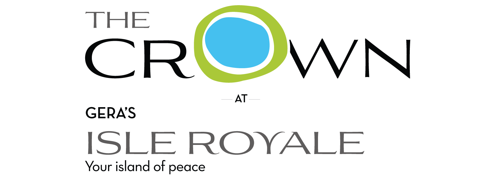 The Crown